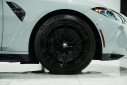 Thumbnail image of 2021 BMW M3 at Bell Mitsubishi