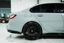 Thumbnail image of 2021 BMW M3 at Bell Mitsubishi