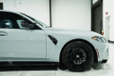 Thumbnail image of 2021 BMW M3 at Bell Mitsubishi