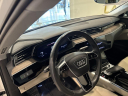 Thumbnail image of 2022 Audi e-tron Sportback at LA City Cars