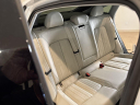 Thumbnail image of 2022 Audi e-tron Sportback at LA City Cars