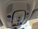 Thumbnail image of 2022 Audi e-tron Sportback at LA City Cars