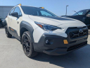 Thumbnail image of 2024 Subaru Crosstrek at Jerry Ulm Dodge Chrysler Jeep_DMS