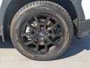 Thumbnail image of 2024 Subaru Crosstrek at Jerry Ulm Dodge Chrysler Jeep_DMS