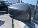 Thumbnail image of 2024 Subaru Crosstrek at Jerry Ulm Dodge Chrysler Jeep_DMS