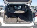 Thumbnail image of 2024 Subaru Crosstrek at Jerry Ulm Dodge Chrysler Jeep_DMS