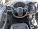 Thumbnail image of 2024 Subaru Crosstrek at Jerry Ulm Dodge Chrysler Jeep_DMS