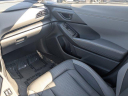 Thumbnail image of 2024 Subaru Crosstrek at Jerry Ulm Dodge Chrysler Jeep_DMS