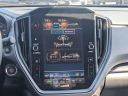Thumbnail image of 2024 Subaru Crosstrek at Jerry Ulm Dodge Chrysler Jeep_DMS