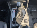 Thumbnail image of 2024 Subaru Crosstrek at Jerry Ulm Dodge Chrysler Jeep_DMS