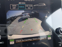 Thumbnail image of 2024 Subaru Crosstrek at Jerry Ulm Dodge Chrysler Jeep_DMS