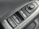 Thumbnail image of 2024 Subaru Crosstrek at Jerry Ulm Dodge Chrysler Jeep_DMS