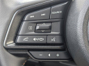 Thumbnail image of 2024 Subaru Crosstrek at Jerry Ulm Dodge Chrysler Jeep_DMS
