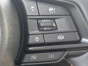 Thumbnail image of 2024 Subaru Crosstrek at Jerry Ulm Dodge Chrysler Jeep_DMS