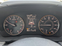 Thumbnail image of 2024 Subaru Crosstrek at Jerry Ulm Dodge Chrysler Jeep_DMS