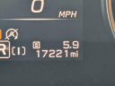 Thumbnail image of 2024 Subaru Crosstrek at Jerry Ulm Dodge Chrysler Jeep_DMS