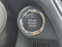 Thumbnail image of 2024 Subaru Crosstrek at Jerry Ulm Dodge Chrysler Jeep_DMS