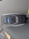 Thumbnail image of 2024 Subaru Crosstrek at Jerry Ulm Dodge Chrysler Jeep_DMS