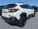 Thumbnail image of 2024 Subaru Crosstrek at Jerry Ulm Dodge Chrysler Jeep_DMS