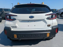 Thumbnail image of 2024 Subaru Crosstrek at Jerry Ulm Dodge Chrysler Jeep_DMS
