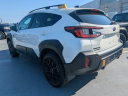 Thumbnail image of 2024 Subaru Crosstrek at Jerry Ulm Dodge Chrysler Jeep_DMS
