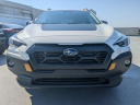 Thumbnail image of 2024 Subaru Crosstrek at Jerry Ulm Dodge Chrysler Jeep_DMS