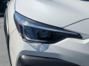 Thumbnail image of 2024 Subaru Crosstrek at Jerry Ulm Dodge Chrysler Jeep_DMS