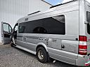 Thumbnail image of 2014 Mercedes-Benz Sprinter at Lifetime RV
