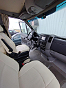 Thumbnail image of 2014 Mercedes-Benz Sprinter at Lifetime RV
