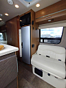 Thumbnail image of 2014 Mercedes-Benz Sprinter at Lifetime RV