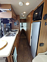 Thumbnail image of 2014 Mercedes-Benz Sprinter at Lifetime RV