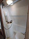 2014 Mercedes-Benz Sprinter 3500 at Lifetime RV
