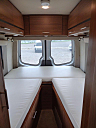 Thumbnail image of 2014 Mercedes-Benz Sprinter at Lifetime RV