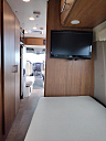 Thumbnail image of 2014 Mercedes-Benz Sprinter at Lifetime RV