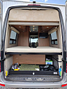 Thumbnail image of 2014 Mercedes-Benz Sprinter at Lifetime RV