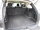 Thumbnail image of 2015 Subaru Outback at Top Gearz Auto Sales