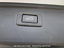 Thumbnail image of 2015 Subaru Outback at Top Gearz Auto Sales