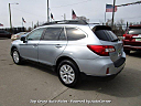 Thumbnail image of 2015 Subaru Outback at Top Gearz Auto Sales