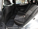 Thumbnail image of 2015 Subaru Outback at Top Gearz Auto Sales