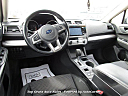 Thumbnail image of 2015 Subaru Outback at Top Gearz Auto Sales