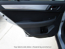 Thumbnail image of 2015 Subaru Outback at Top Gearz Auto Sales