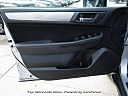 Thumbnail image of 2015 Subaru Outback at Top Gearz Auto Sales