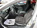 Thumbnail image of 2015 Subaru Outback at Top Gearz Auto Sales