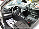 Thumbnail image of 2015 Subaru Outback at Top Gearz Auto Sales