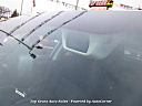 Thumbnail image of 2015 Subaru Outback at Top Gearz Auto Sales