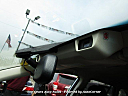 Thumbnail image of 2015 Subaru Outback at Top Gearz Auto Sales