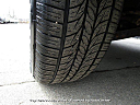 Thumbnail image of 2015 Subaru Outback at Top Gearz Auto Sales