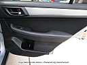 Thumbnail image of 2015 Subaru Outback at Top Gearz Auto Sales