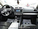 Thumbnail image of 2015 Subaru Outback at Top Gearz Auto Sales