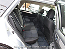 Thumbnail image of 2015 Subaru Outback at Top Gearz Auto Sales